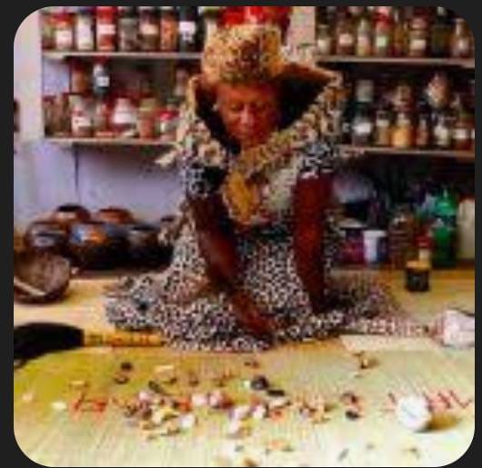 Astrology Birth Chart